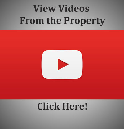 videos-from-property