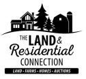 The Land Connection